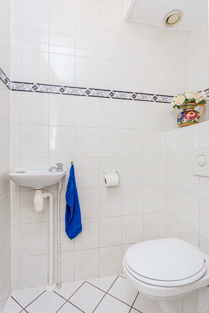 Photo 16 of Romeolaan 10