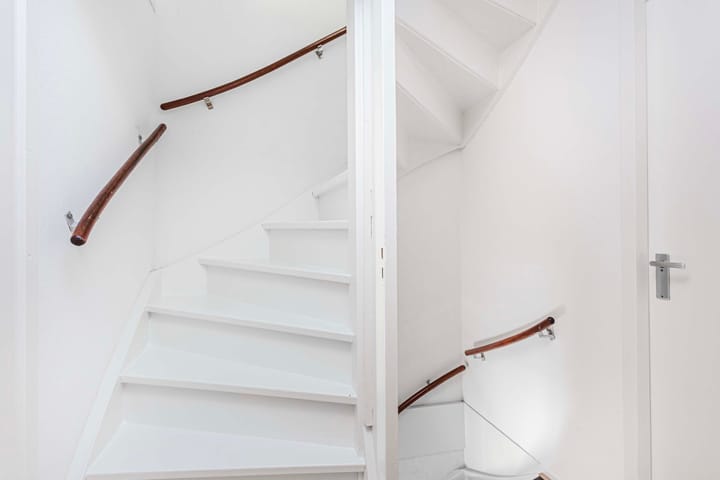 Photo 17 of Romeolaan 10