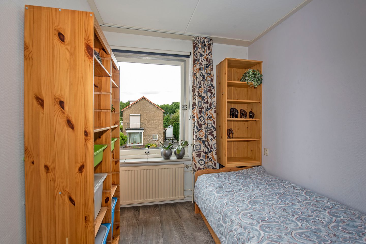 Foto 20 van Beukweg 74