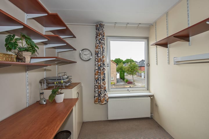 Foto 21 van Beukweg 74