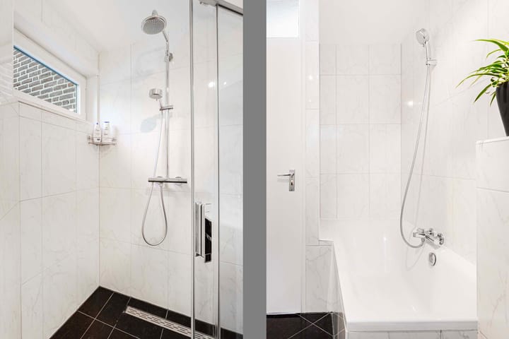 Photo 19 of Romeolaan 10