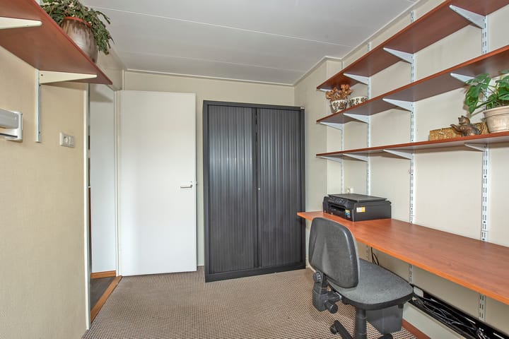 Foto 22 van Beukweg 74