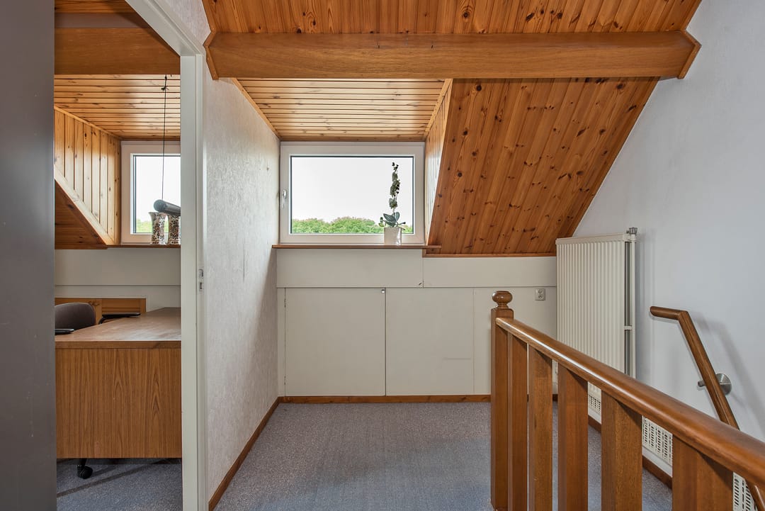 Foto 23 van Beukweg 74