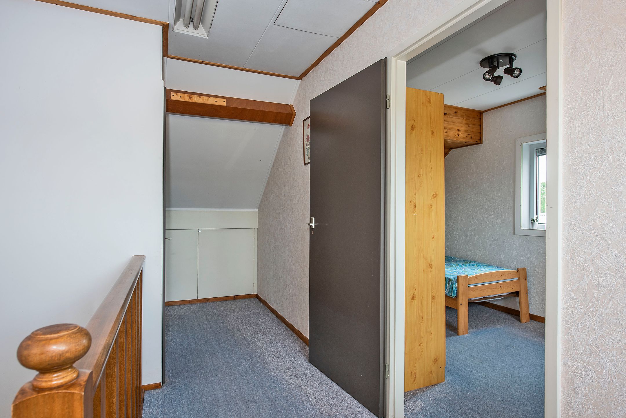 Foto 24 van Beukweg 74