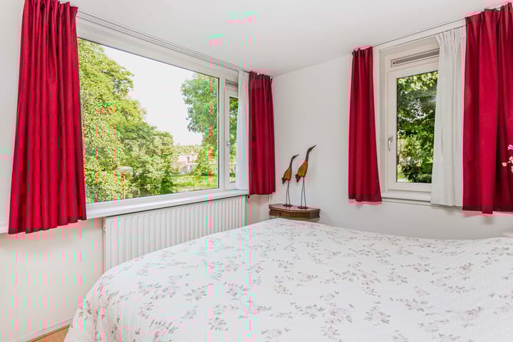 Photo 22 of Romeolaan 10