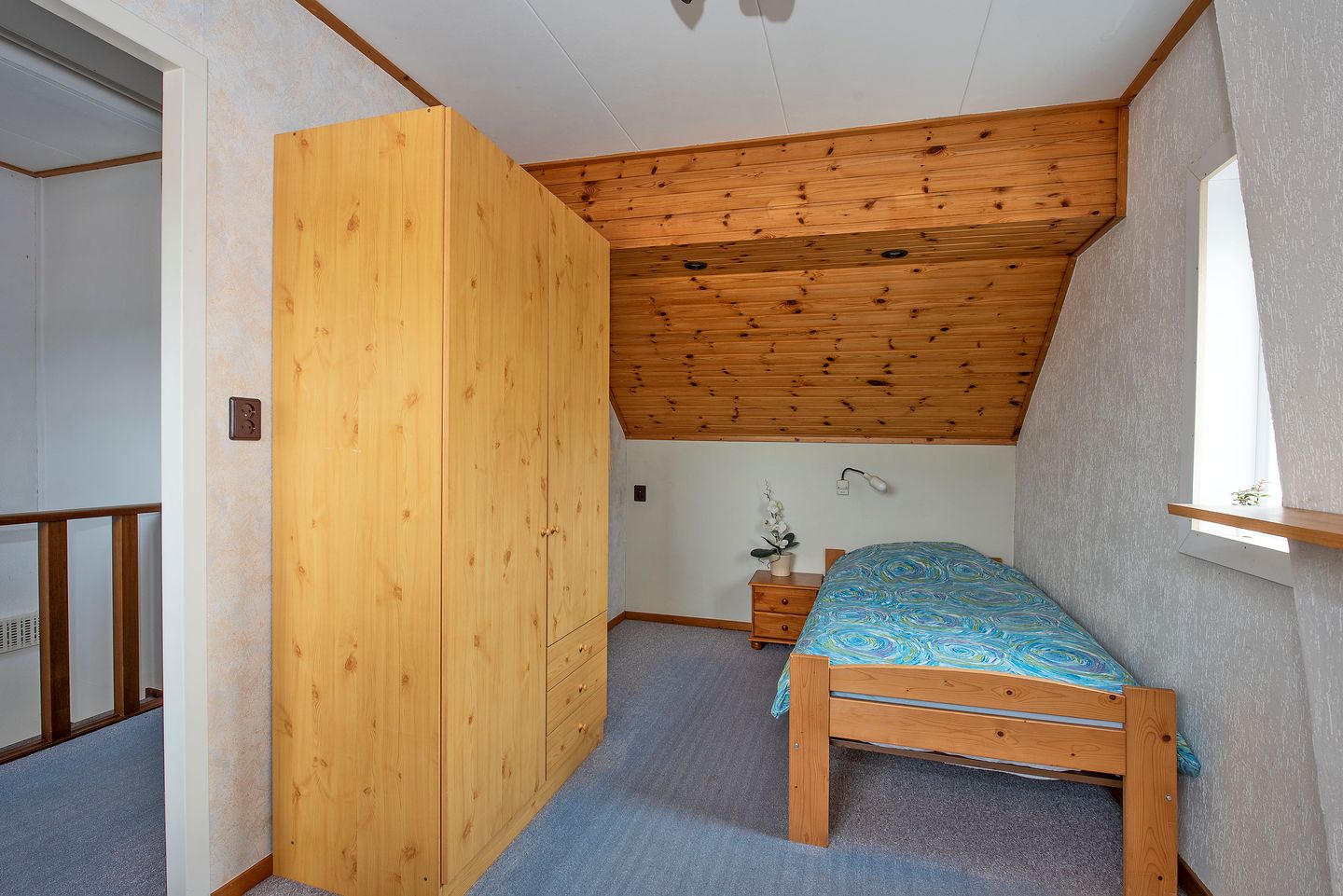 Foto 25 van Beukweg 74