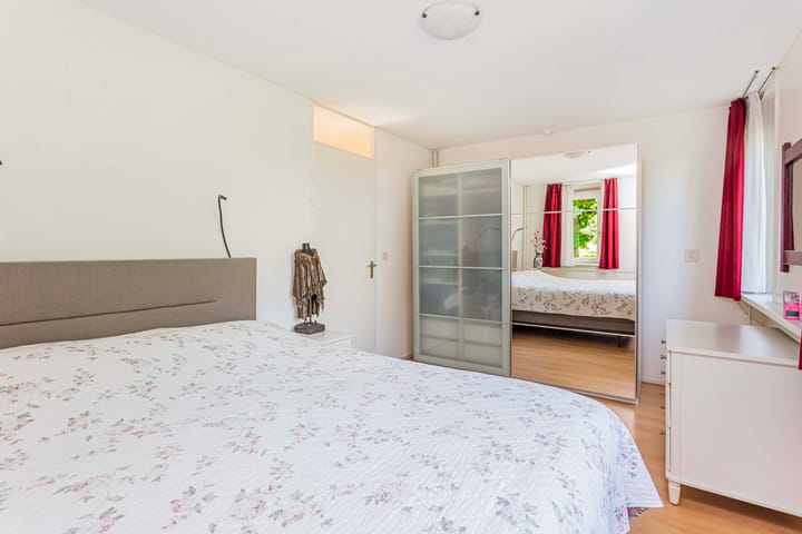 Photo 24 of Romeolaan 10