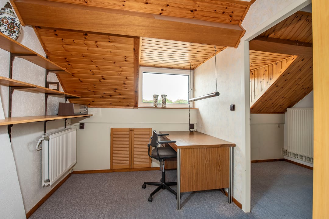 Foto 26 van Beukweg 74