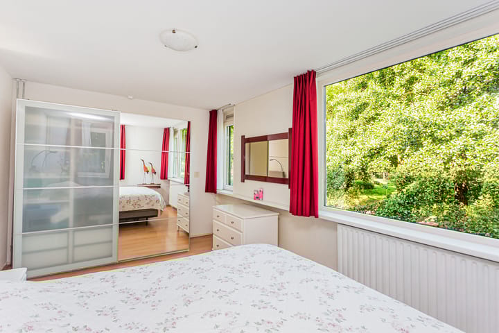 Photo 25 of Romeolaan 10