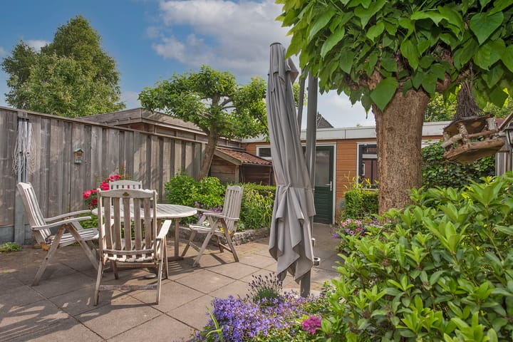 Foto 29 van Beukweg 74