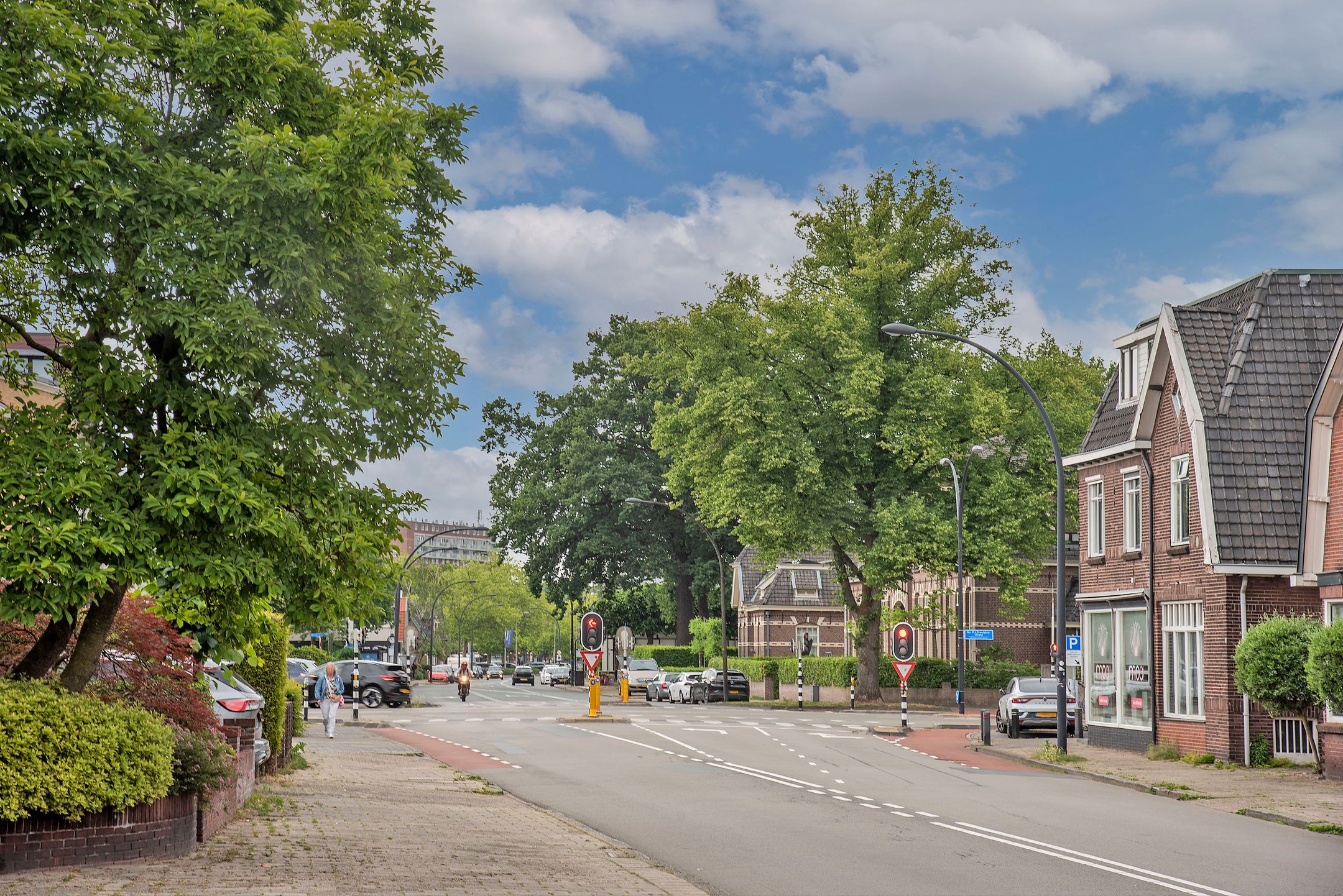 Foto 30 van Beukweg 74