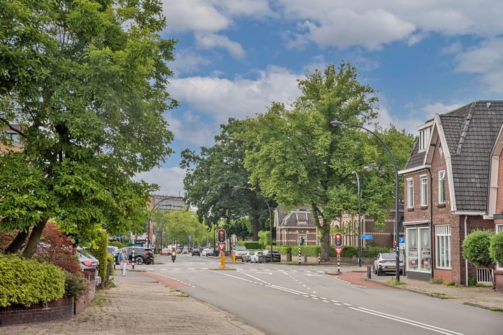 Foto 30 van Beukweg 74