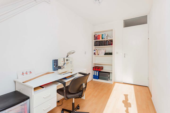 Photo 29 of Romeolaan 10