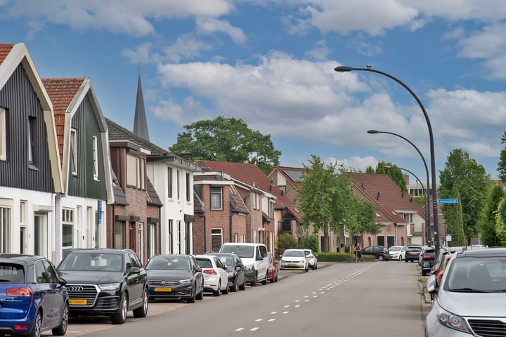 Foto 31 van Beukweg 74