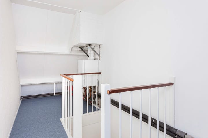 Photo 30 of Romeolaan 10