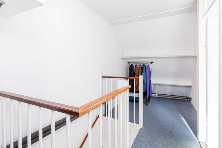 Photo 31 of Romeolaan 10