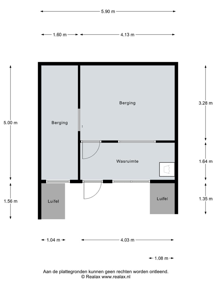 Foto 35 van Beukweg 74