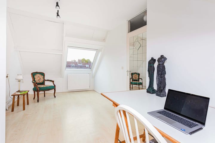 Photo 33 of Romeolaan 10