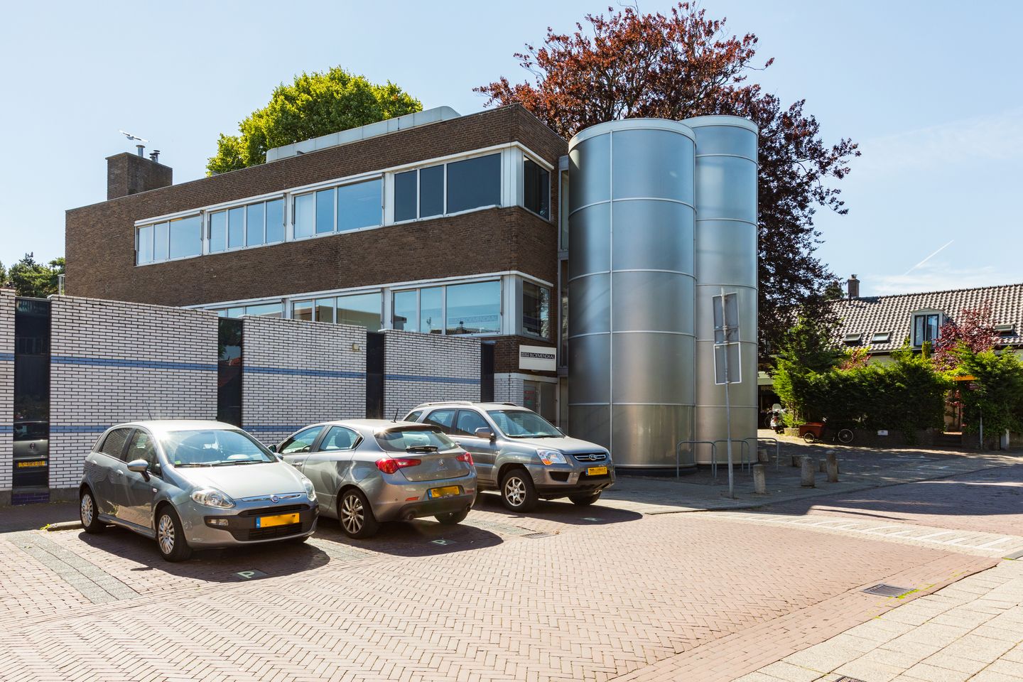 Bekijk foto 2 van Zomerzorgerlaan 50
