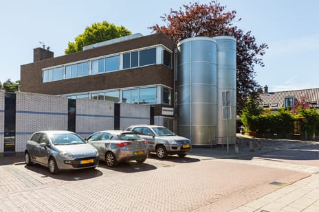 Bekijk foto's