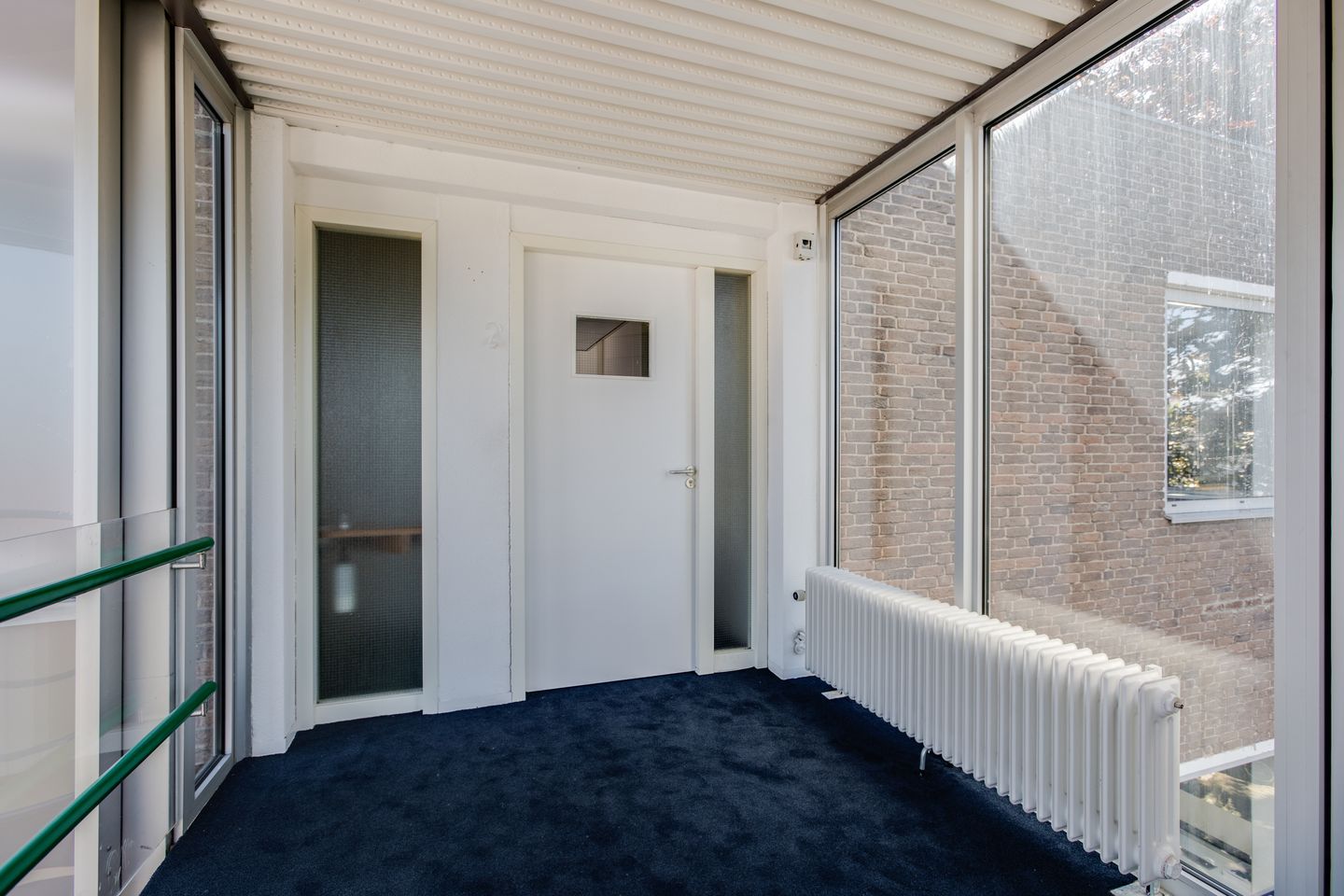 Bekijk foto 3 van Zomerzorgerlaan 50