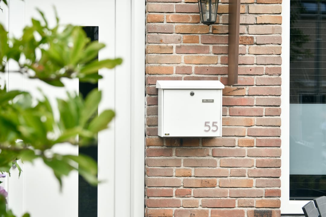 Foto 2 van Zuilenburg 55