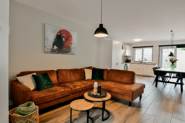 Foto 3 van Zuilenburg 55