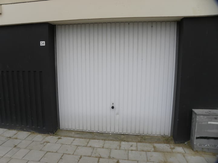 Foto 2 van Uranusstraat 34