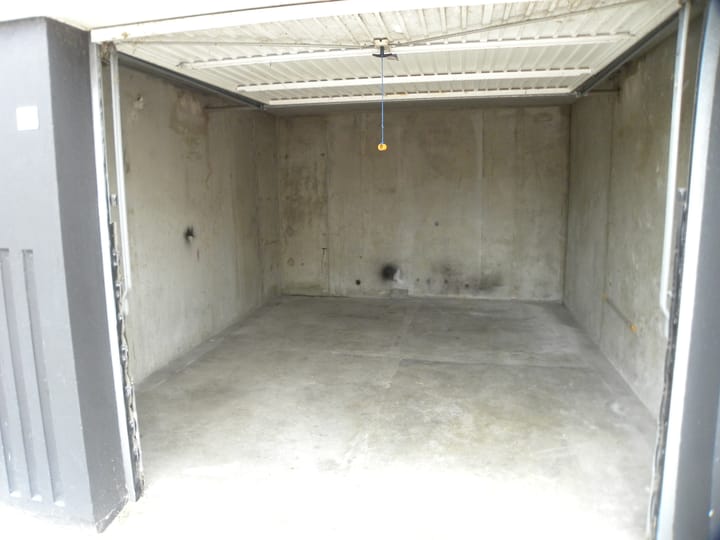 Foto 4 van Uranusstraat 34