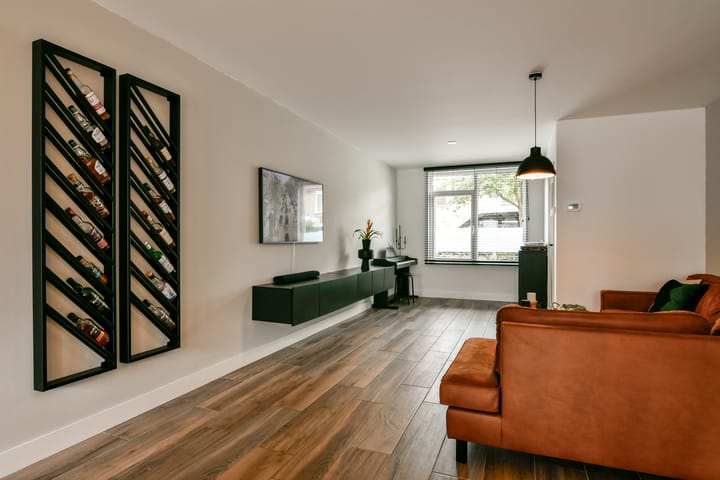 Foto 5 van Zuilenburg 55