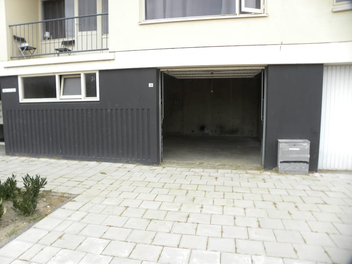 Foto 3 van Uranusstraat 34