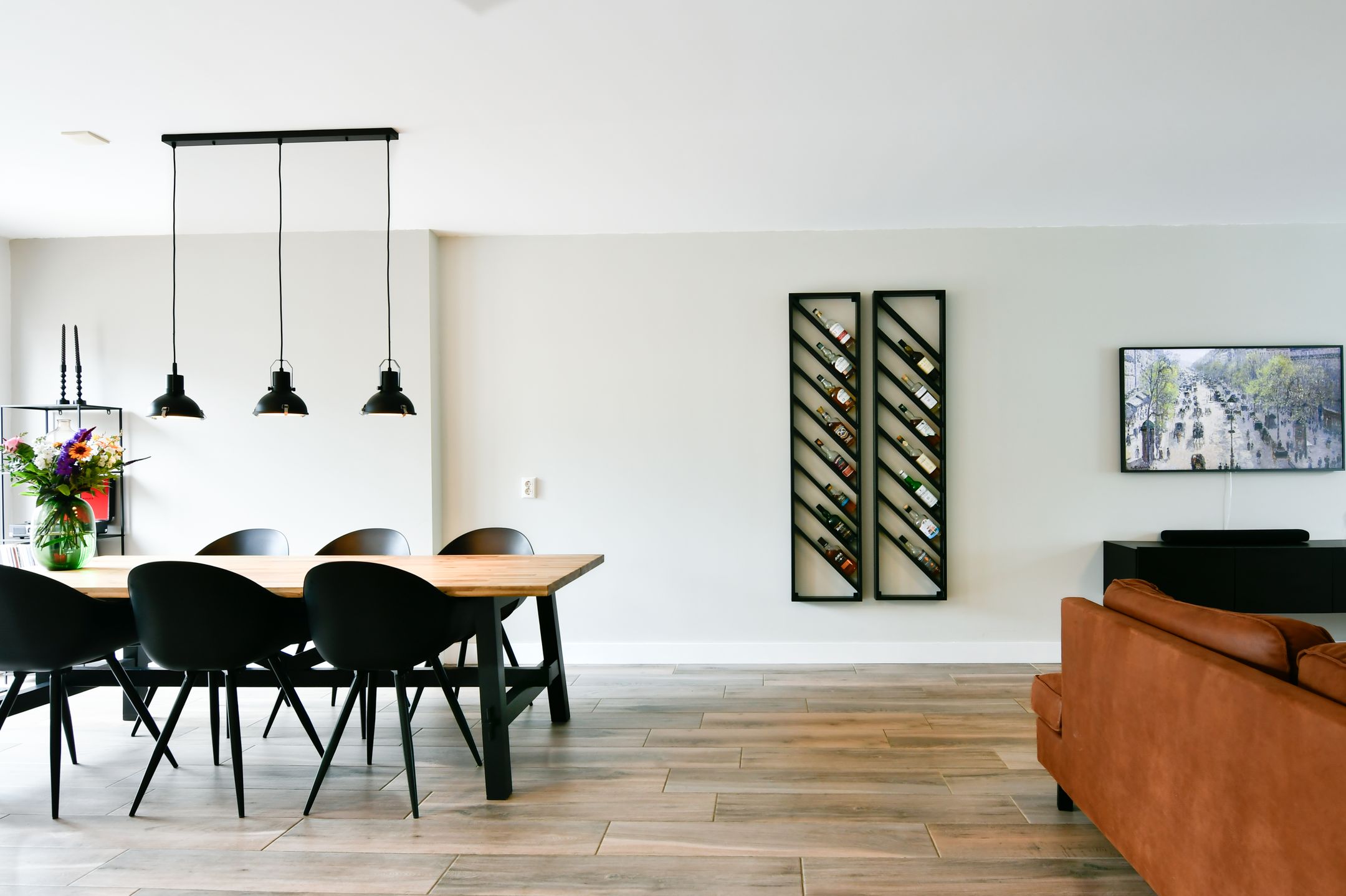 Foto 6 van Zuilenburg 55