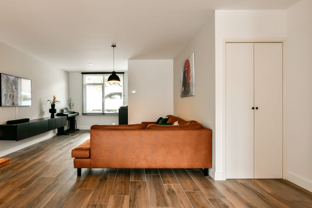 Foto 7 van Zuilenburg 55