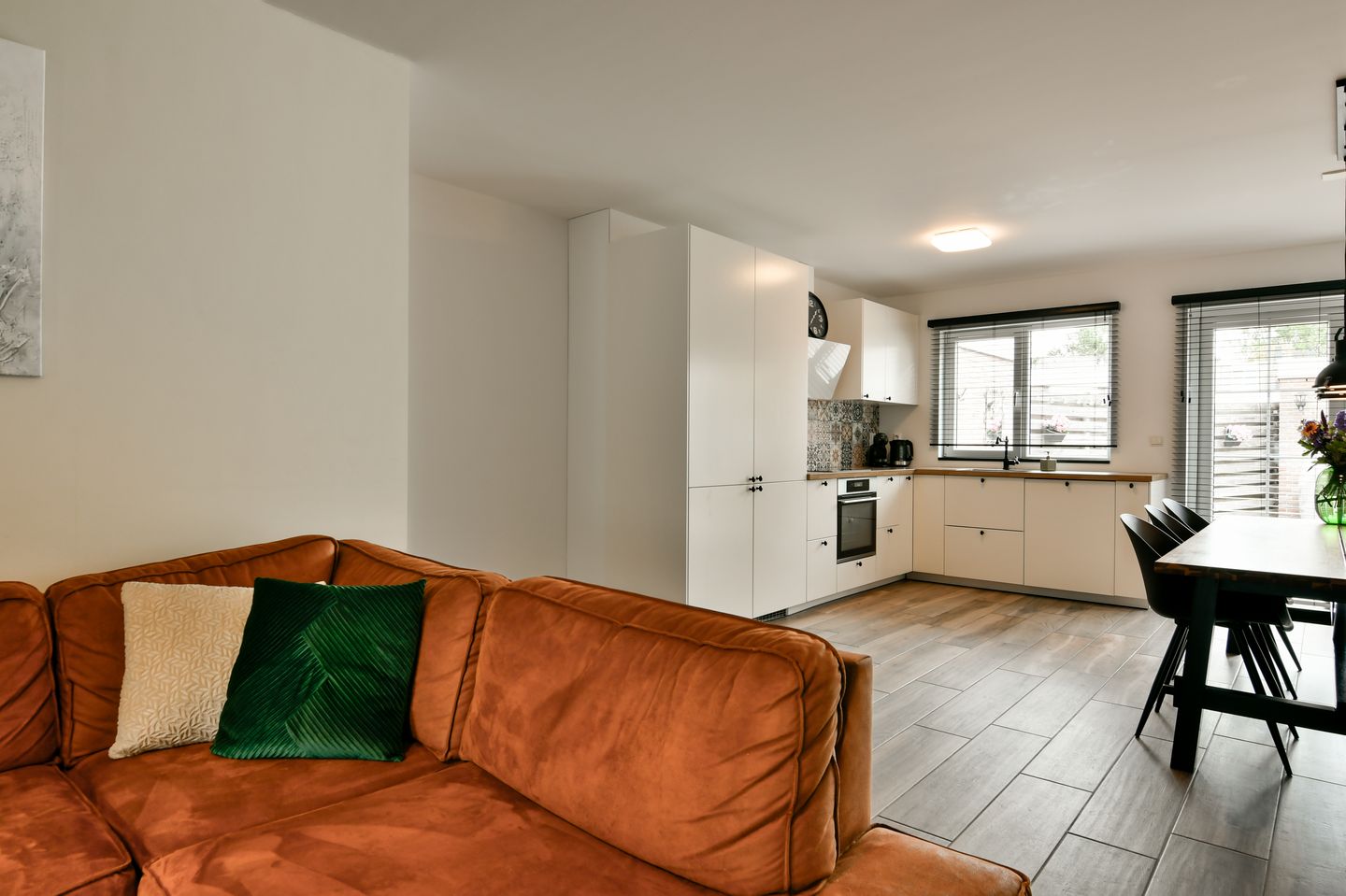 Foto 4 van Zuilenburg 55