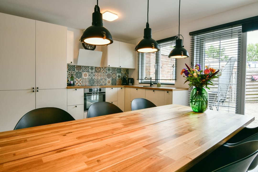 Foto 8 van Zuilenburg 55