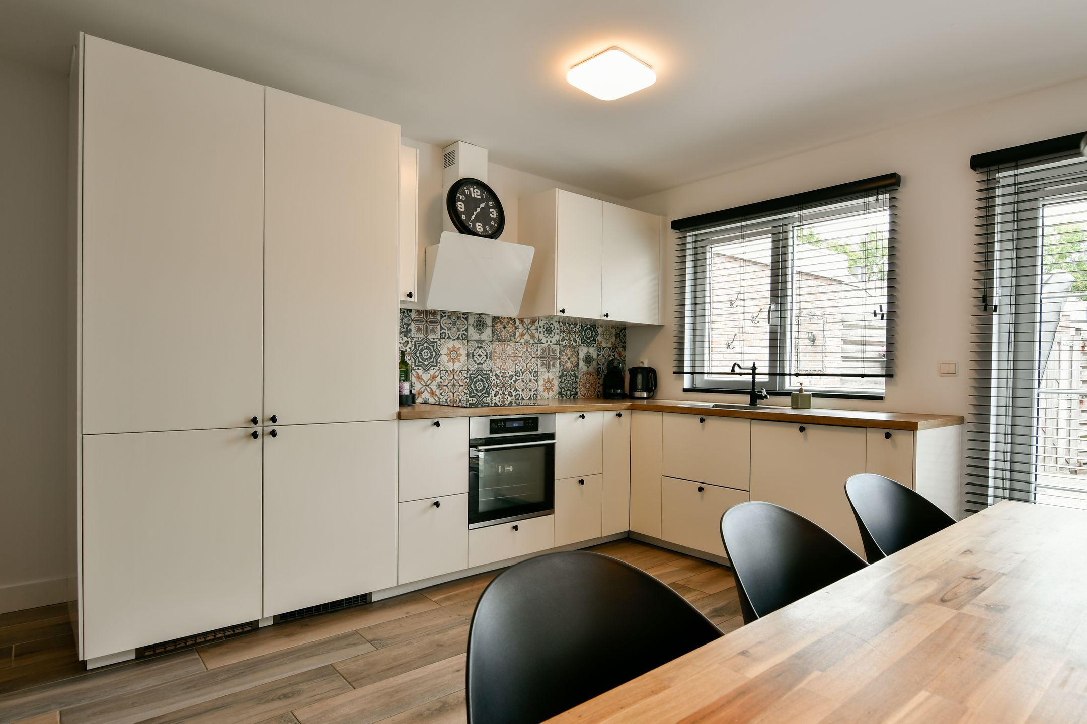 Foto 9 van Zuilenburg 55