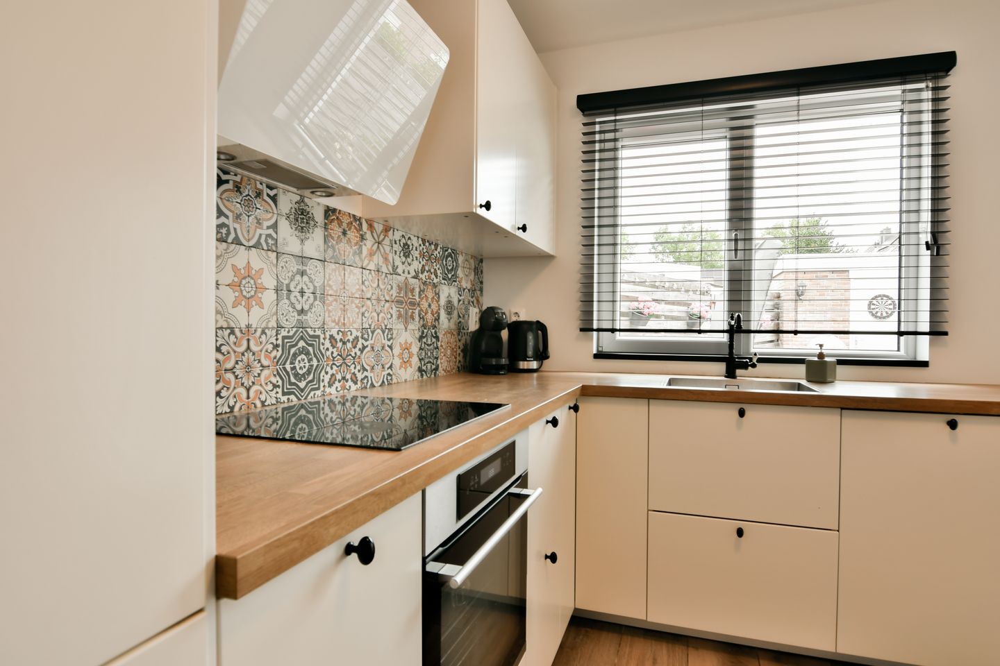 Foto 10 van Zuilenburg 55