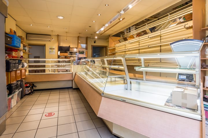 Photo 5 of Dorpstraat 35