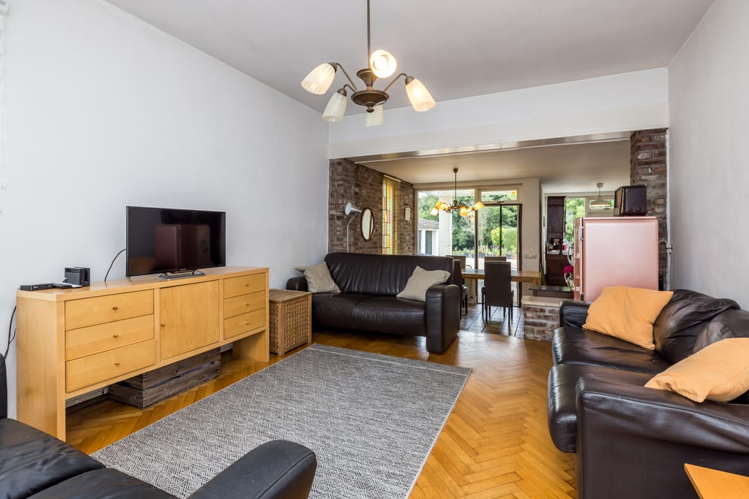 Foto 7 van Dorpstraat 35