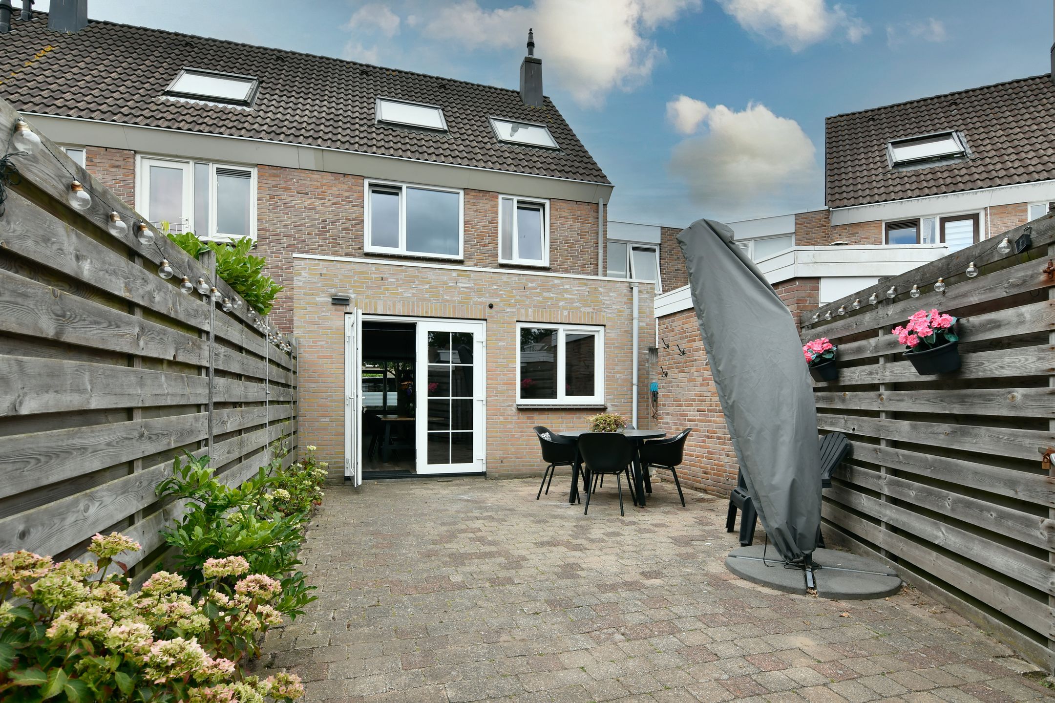 Foto 12 van Zuilenburg 55