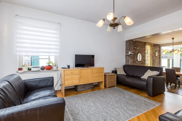 Photo 8 of Dorpstraat 35