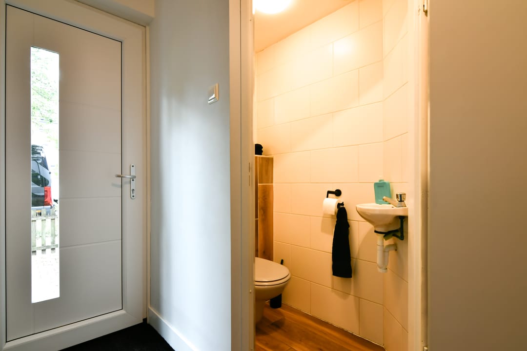 Foto 13 van Zuilenburg 55