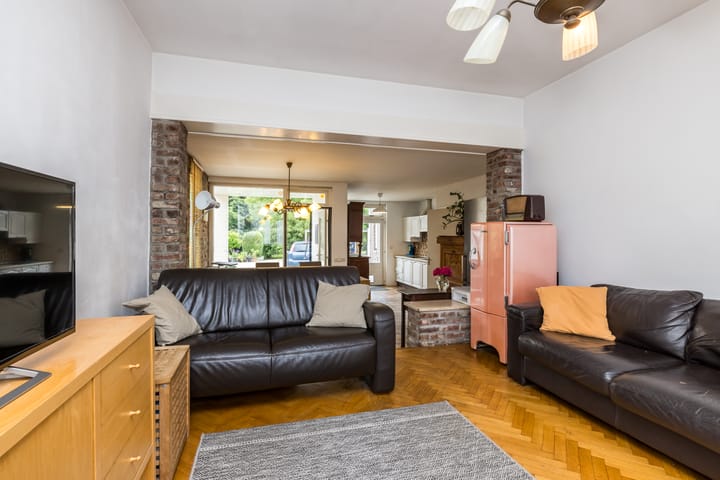 Photo 9 of Dorpstraat 35