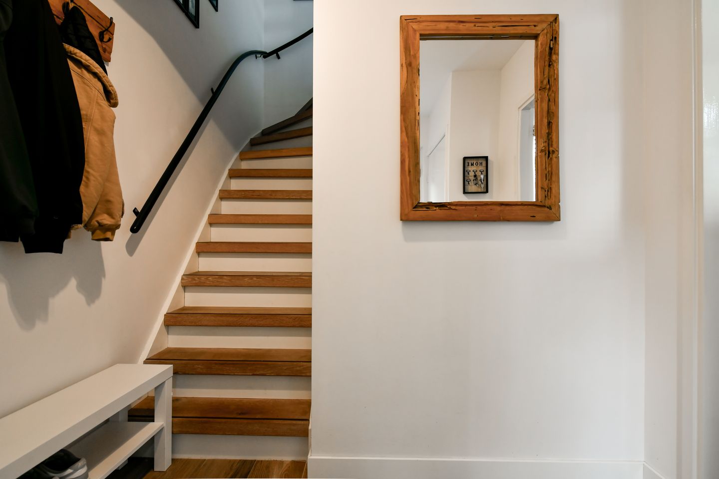 Foto 14 van Zuilenburg 55