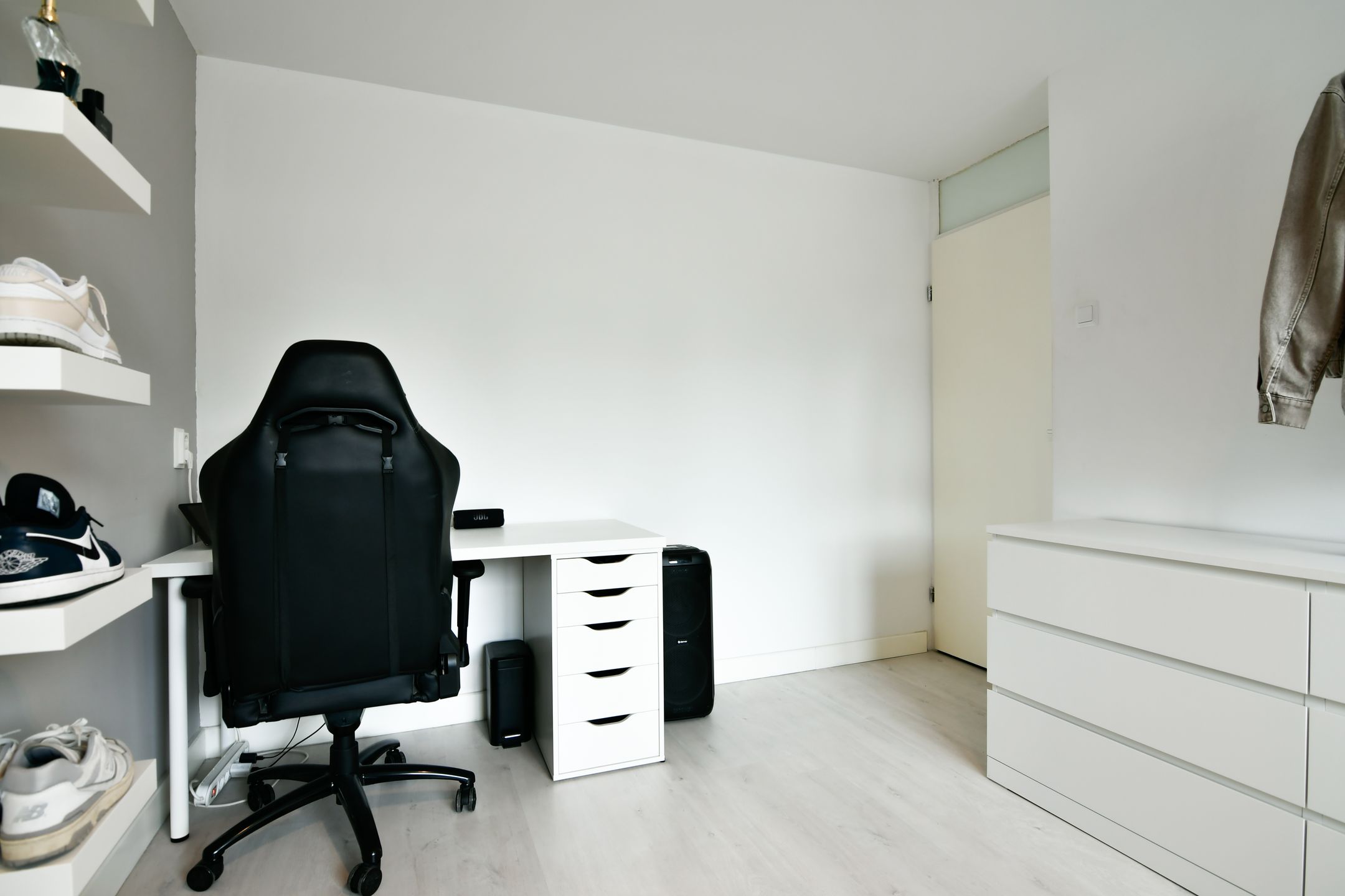 Foto 15 van Zuilenburg 55