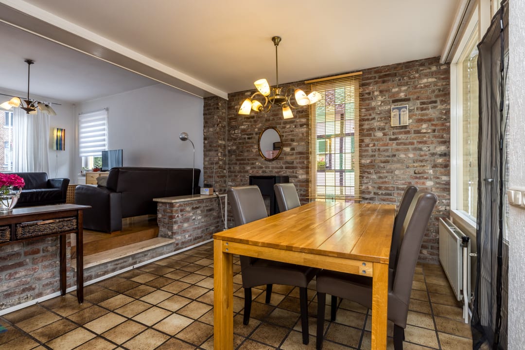 Foto 11 van Dorpstraat 35