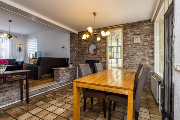 Photo 11 of Dorpstraat 35