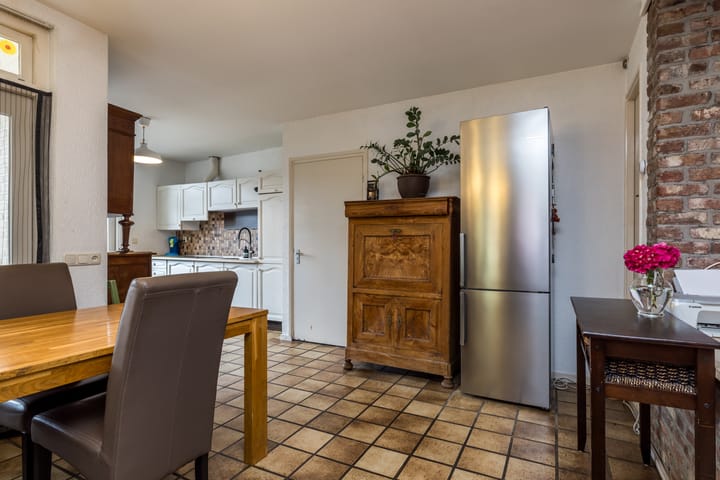 Photo 12 of Dorpstraat 35