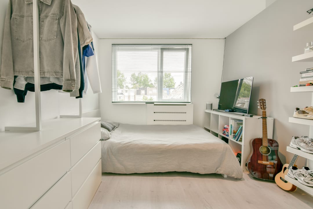 Foto 16 van Zuilenburg 55