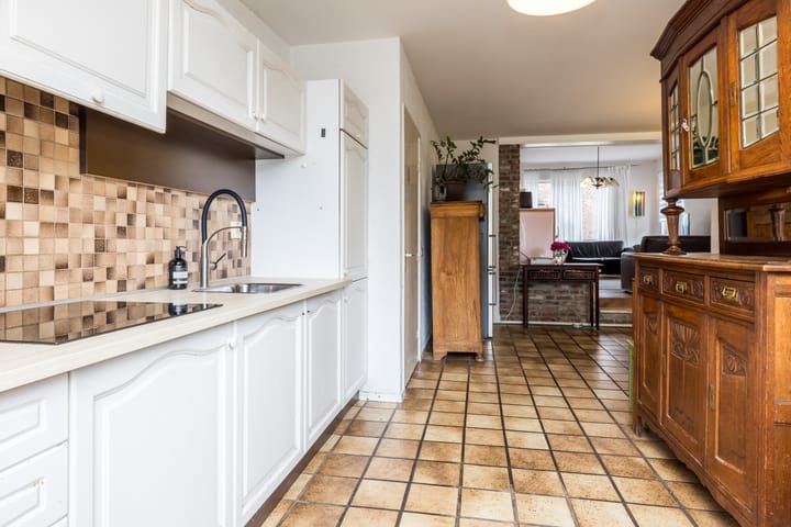 Photo 13 of Dorpstraat 35